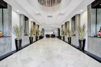 3015 N Ocean Boulevard #3d, Fort Lauderdale, FL 33308 - Photo 37