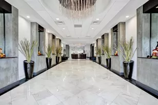 3015 N Ocean Blvd, Fort Lauderdale, FL 33308 - Photo 37