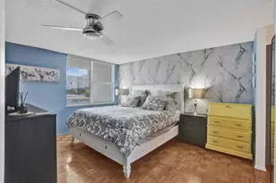 3015 N Ocean Blvd, Fort Lauderdale, FL 33308 - Photo 13