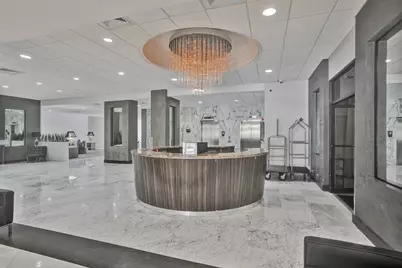 3015 N Ocean Boulevard #3d, Fort Lauderdale, FL 33308 - Photo 37