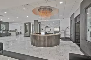 3015 N Ocean Blvd, Fort Lauderdale, FL 33308 - Photo 37