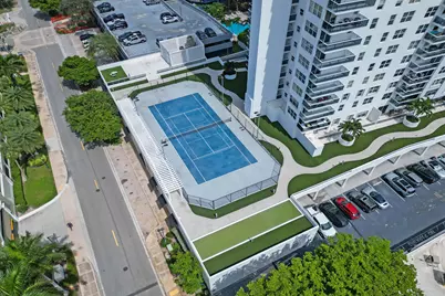 3015 N Ocean Boulevard #3d, Fort Lauderdale, FL 33308 - Photo 41