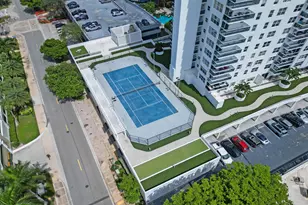 3015 N Ocean Blvd, Fort Lauderdale, FL 33308 - Photo 41