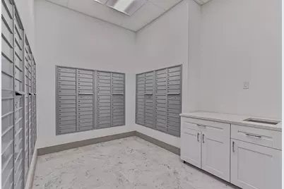 3015 N Ocean Boulevard #3d, Fort Lauderdale, FL 33308 - Photo 41