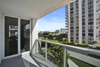 3015 N Ocean Boulevard #3d, Fort Lauderdale, FL 33308 - Photo 23