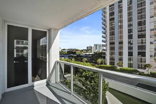 3015 N Ocean Blvd, Fort Lauderdale, FL 33308 - Photo 23