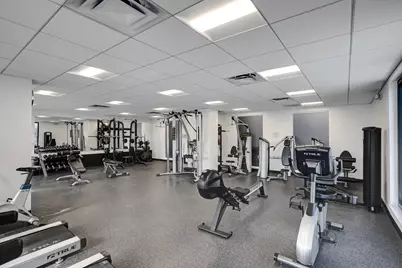 3015 N Ocean Boulevard #3d, Fort Lauderdale, FL 33308 - Photo 35