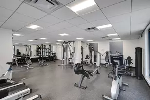 3015 N Ocean Blvd, Fort Lauderdale, FL 33308 - Photo 35