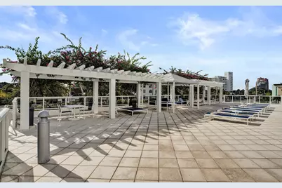 3015 N Ocean Boulevard #3d, Fort Lauderdale, FL 33308 - Photo 25