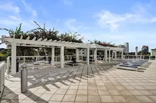 3015 N Ocean Blvd, Fort Lauderdale, FL 33308 - Photo 25