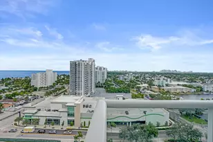 3015 N Ocean Blvd, Fort Lauderdale, FL 33308 - Photo 45