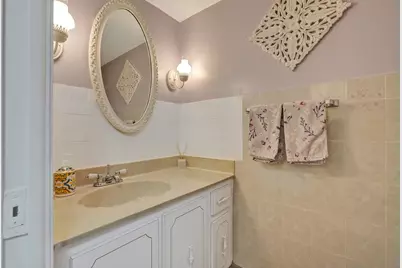 3015 N Ocean Boulevard #3d, Fort Lauderdale, FL 33308 - Photo 21