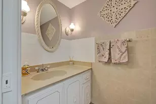 3015 N Ocean Blvd, Fort Lauderdale, FL 33308 - Photo 21