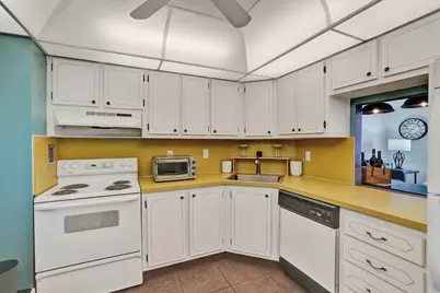 3015 N Ocean Boulevard #3d, Fort Lauderdale, FL 33308 - Photo 19