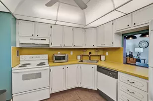 3015 N Ocean Blvd, Fort Lauderdale, FL 33308 - Photo 19
