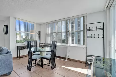 3015 N Ocean Boulevard #3d, Fort Lauderdale, FL 33308 - Photo 11