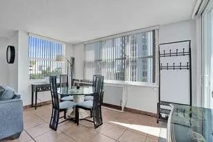 3015 N Ocean Blvd, Fort Lauderdale, FL 33308 - Photo 11