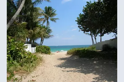 3015 N Ocean Boulevard #3d, Fort Lauderdale, FL 33308 - Photo 49