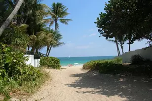 3015 N Ocean Blvd, Fort Lauderdale, FL 33308 - Photo 49