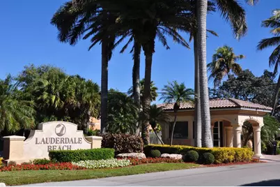 3015 N Ocean Boulevard #3d, Fort Lauderdale, FL 33308 - Photo 47