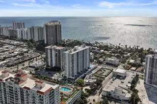 3015 N Ocean Blvd, Fort Lauderdale, FL 33308 - Photo 1