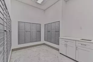 3015 N Ocean Blvd, Fort Lauderdale, FL 33308 - Photo 43