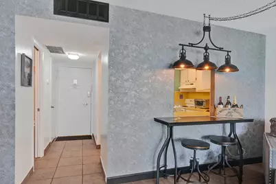 3015 N Ocean Boulevard #3d, Fort Lauderdale, FL 33308 - Photo 7