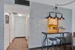 3015 N Ocean Blvd, Fort Lauderdale, FL 33308 - Photo 7