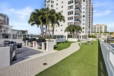 3015 N Ocean Boulevard #3d, Fort Lauderdale, FL 33308 - Photo 27