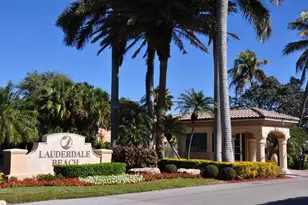 3015 N Ocean Blvd, Fort Lauderdale, FL 33308 - Photo 49