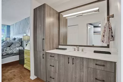 3015 N Ocean Boulevard #3d, Fort Lauderdale, FL 33308 - Photo 15