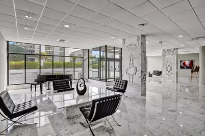 3015 N Ocean Boulevard #3d, Fort Lauderdale, FL 33308 - Photo 39
