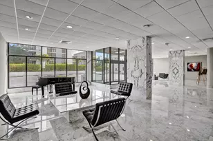 3015 N Ocean Blvd, Fort Lauderdale, FL 33308 - Photo 39