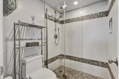 3015 N Ocean Boulevard #3d, Fort Lauderdale, FL 33308 - Photo 17