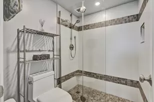 3015 N Ocean Blvd, Fort Lauderdale, FL 33308 - Photo 17