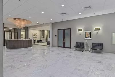 3015 N Ocean Boulevard #3d, Fort Lauderdale, FL 33308 - Photo 39