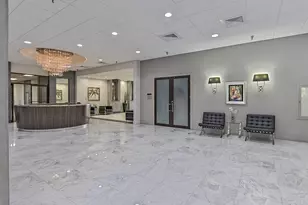 3015 N Ocean Blvd, Fort Lauderdale, FL 33308 - Photo 39