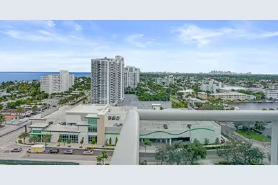 3015 N Ocean Boulevard #3d, Fort Lauderdale, FL 33308 - Photo 43