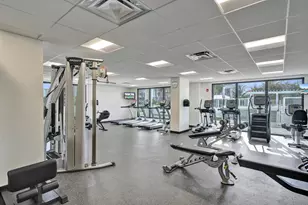3015 N Ocean Blvd, Fort Lauderdale, FL 33308 - Photo 33