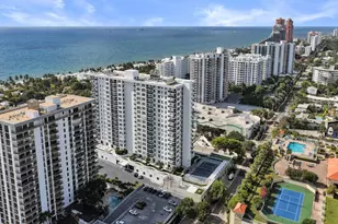 3015 N Ocean Blvd, Fort Lauderdale, FL 33308 - Photo 5