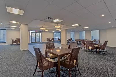 3015 N Ocean Boulevard #3d, Fort Lauderdale, FL 33308 - Photo 29