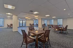 3015 N Ocean Blvd, Fort Lauderdale, FL 33308 - Photo 29