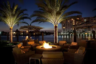 3015 N Ocean Boulevard #3d, Fort Lauderdale, FL 33308 - Photo 47