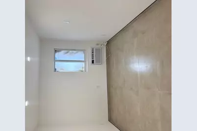 1235 Normandy Drive #5, Miami Beach, FL 33141 - Photo 3