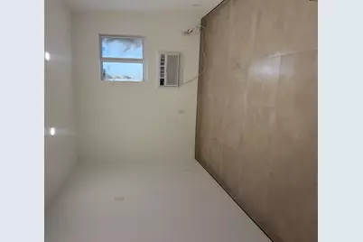 1235 Normandy Drive #5, Miami Beach, FL 33141 - Photo 7