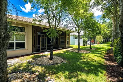 10588 Stone Garden Drive, Boynton Beach, FL 33473 - Photo 31