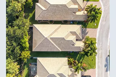 10588 Stone Garden Drive, Boynton Beach, FL 33473 - Photo 5