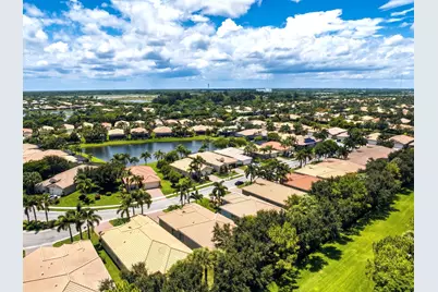 10588 Stone Garden Drive, Boynton Beach, FL 33473 - Photo 29