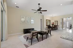 10588 Stone Garden Drive, Boynton Beach, FL 33473 - Photo 13
