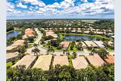 10588 Stone Garden Drive, Boynton Beach, FL 33473 - Photo 27